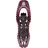 TSL Outdoor Symbioz Hyperflex Instinct Rot S