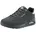Uno Shimmer Away Damen Schwarz 39