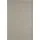 MERINOS "Ottowa 22572", beige (beige, grau), B:120cm H:10mm L:160cm, Polypropylen, Teppiche, Teppich