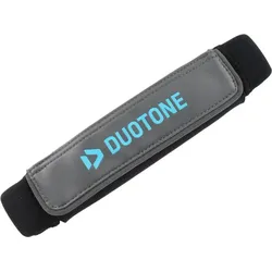 DUOTONE WINGBOARD BACK Footstraps 2024