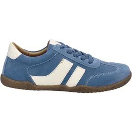 Josef Seibel Cassandra 11 Damen Slate Blue 41