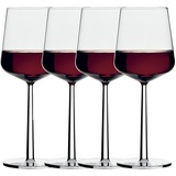 iittala Essence Rotweinglas 4er-Set