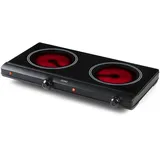 DOMO collection DOMO DO339KP