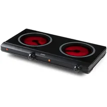 DOMO collection DOMO DO339KP