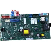 Vaillant Leiterplatte VC 146/5-5 R2