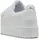 Puma Shuffle Downtown Herren Weiß/Gold 42