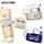 It Cosmetics Confidence In Your Beauty Sleep Nachtcreme 60 ml