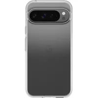 Otterbox React Series Case für Google Pixel 9 Pro