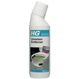 H G-VOGEL Urinstein Entferner Gel 500 ml