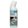 H G-VOGEL Urinstein Entferner Gel 500 ml