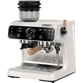 HiBREW H7B Cob Pressure Machine