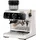 HiBREW H7B Cob Pressure Machine