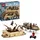 LEGO Star Wars - Wüsten-Skiff und Sarlacc-Grube