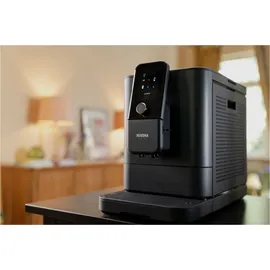 NIVONA NIVO 8101 schwarz
