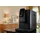 NIVONA NIVO 8101 schwarz