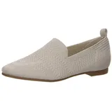 La Strada 2111884-4522 für Damen, beige, Größe 39 EU
