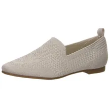 La Strada 2111884-4522 für Damen, beige, Größe 39 EU