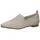 La Strada 2111884-4522 für Damen, beige, Größe 39 EU