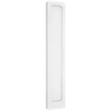 Ritter Leuchten LED-Unterbauleuchte Panlight (2 W, Länge: 30 cm)