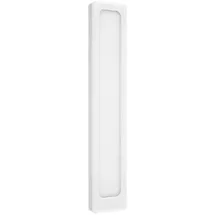 Ritter Leuchten LED-Unterbauleuchte Panlight (2 W, Länge: 30 cm)