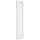 Ritter Leuchten LED-Unterbauleuchte Panlight (2 W, Länge: 30 cm)