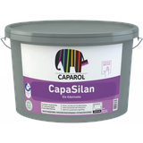 Caparol CapaSilan - 5 Liter