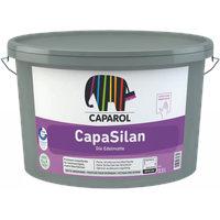 Caparol CapaSilan - 5 Liter