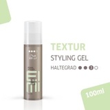 Wella Professionals EIMI Texture Pearl Styler Styling Gel 100ml