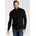 MAN S WORLD schwarz L