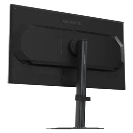 Gigabyte G25F2 Gaming-Monitor 24,5" schwarz