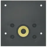 Kramer Electronics Yarden 8-T weiß
