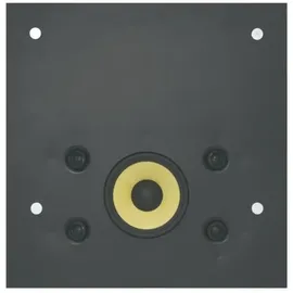 Kramer Electronics Yarden 8-T weiß