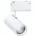 zumtobel VIV2 L 280 3-flg weiß