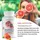 BAFOXX Nutrition Grapefruitkernextrakt Kapseln 120 St.