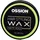 Morfose Ossion Haarwachs Matte Hold 150 ml