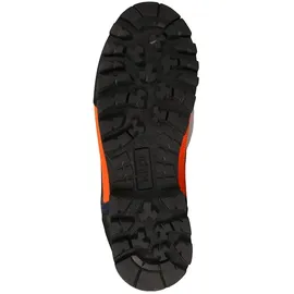 Kilpi Specter Low Wanderschuhe - Dark Blue - EU 38
