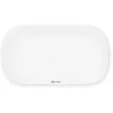 Xlayer Wireless Charging Pad Triple