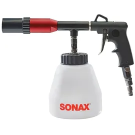 Sonax PowerAir Clean