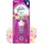 Glade Relaxing Zen Nachfüller 18 ml