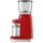 Smeg CGF01RDEU rot