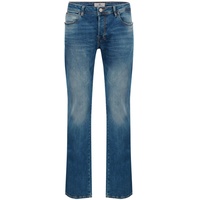 LTB Jeans Roden / Blau - 33,33/33