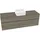 Villeroy & Boch Collaro Waschbeckenunterschrank C04900RK 160 x 55 cm Stone Oak