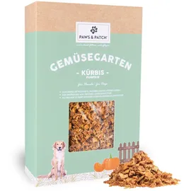 Paws & Patch Kürbisflocken 700 g