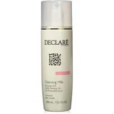 Declaré Soft Cleansing Reinigungsmilch 400 ml