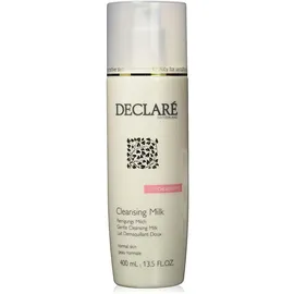 Declaré Soft Cleansing Reinigungsmilch 400 ml
