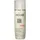 Declaré Soft Cleansing Reinigungsmilch 400 ml