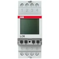 ABB LCR