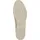 TAMARIS 24228 IVORY GR38 - 38 EU