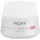 Vichy Liftactiv Supreme Spf30 50ml Feuchtigkeitscreme One Size