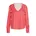 Bluse Bluse 40